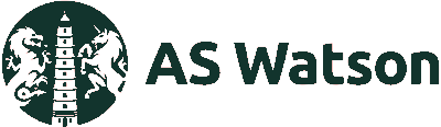 ASW logo